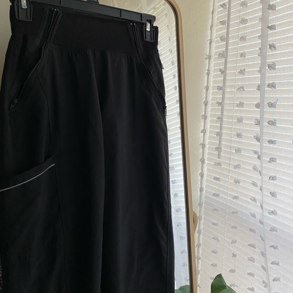 Cherokee Infinity Jogger Pants